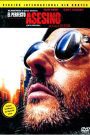 Léon: The Professional / El perfecto asesino