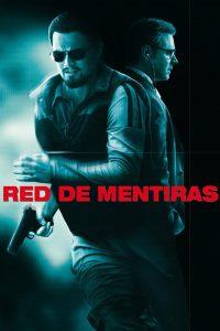 Body of Lies / Red de mentiras