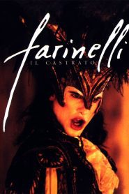 Farinelli