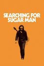 Searching for Sugar Man