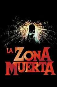 The Dead Zone / La zona muerta