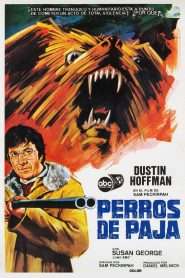 Straw Dogs / Perros de paja