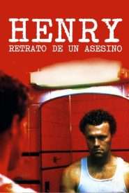 Henry: Retrato de un asesino