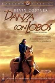 Dances with Wolves / Danza con lobos