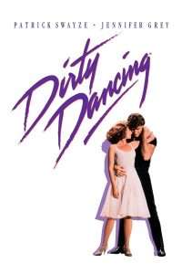 Dirty Dancing / Baile caliente