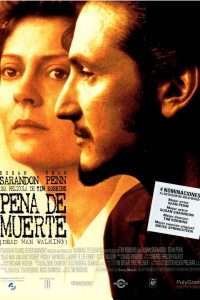 Dead Man Walking / Pena de muerte