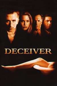 Deceiver / El impostor