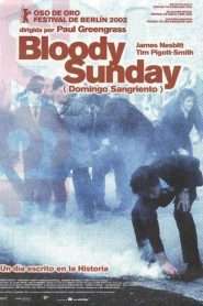 Bloody Sunday