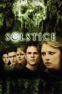 Solstice / Miedo al amanecer