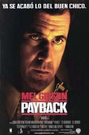 Payback / Revancha