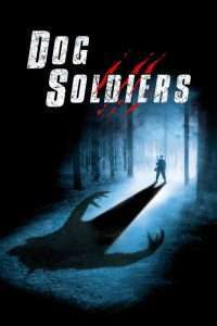 Dog Soldiers