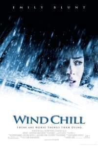 Wind Chill / Escalofrío