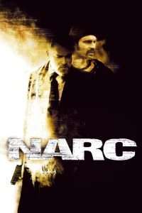 Narc: Calles peligrosas