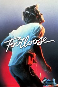 Footloose / Todos a bailar