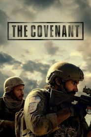 The Covenant