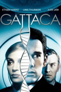 Gattaca