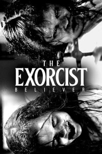 The Exorcist: Believer / El Exorcista: Creyentes