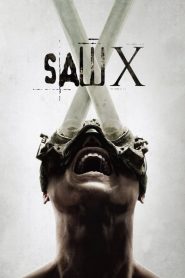 Saw X: El juego del miedo