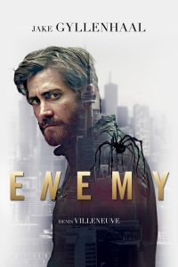 Enemy / Enemigos idénticos