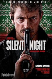 Silent Night / Noche de paz