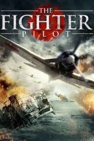 The Fighter Pilot / El Eterno Zero / Eien no 0 / 永遠の0