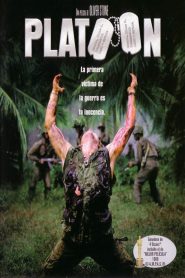 Platoon / Pelotón