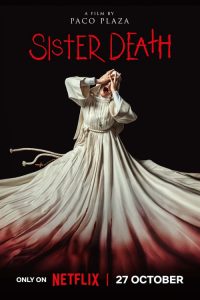 Hermana Muerte (Sister Death)