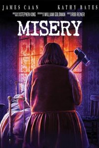 Misery / Miseria