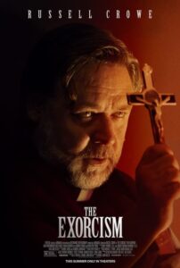 The Exorcism / Exorcismo