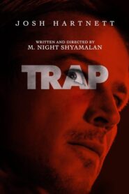 Trap / La trampa