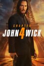 John Wick: Chapter 4