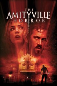 The Amityville Horror / Terror en Amityville