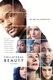 Collateral Beauty / Belleza inesperada