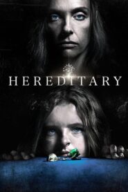 Hereditary / El legado del diablo