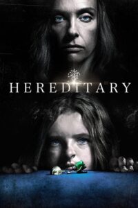 Hereditary / El legado del diablo