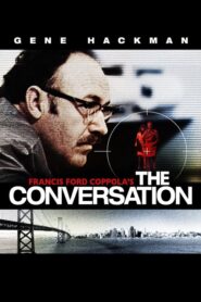 The Conversation / La conversación