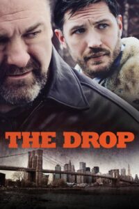 The Drop / La Entrega