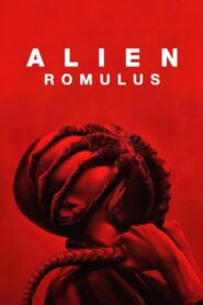 Alien: Romulus