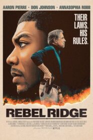 Rebel Ridge