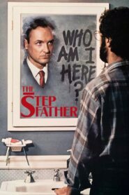 The Stepfather / El Padrastro