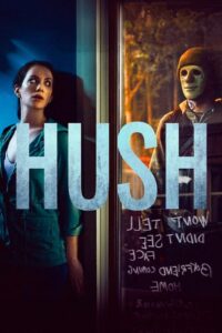 Hush / Silencio