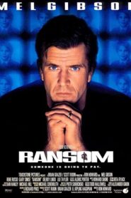 Ransom / El rescate