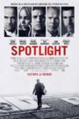 Spotlight / En Primera Plana