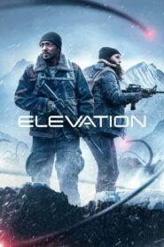 Elevation / Criaturas: Línea de extinción