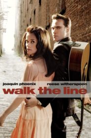 Walk the Line / Johnny y June: Pasión y locura