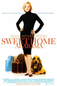 Sweet Home Alabama / No me olvides