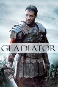 Gladiator / Gladiador